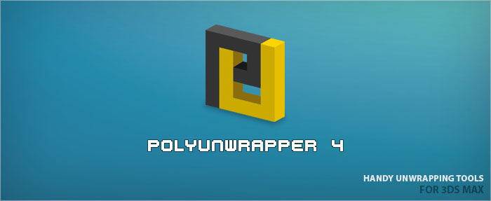 PolyUnwrapper